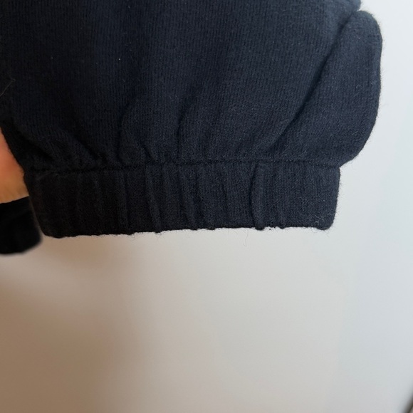 Naked Cashmere Luxury Organic Cotton Cashmere Lounge Joggers - Picture 8 of 16